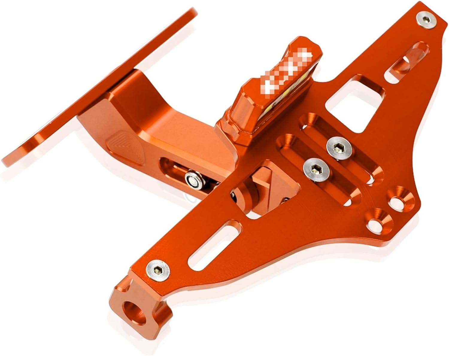 貴重 年代物 カーネルサンダース 30センチ 陶器 灰皿 箱付き レトロ 未